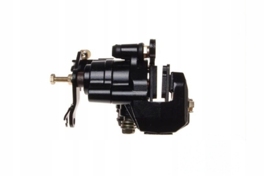 ÉTRIER DE FREIN FREINS ARRIÈRE QUAD ATV 150 KINGWAY KINROAD SHINERAY ROMET LONCIN LIFAN