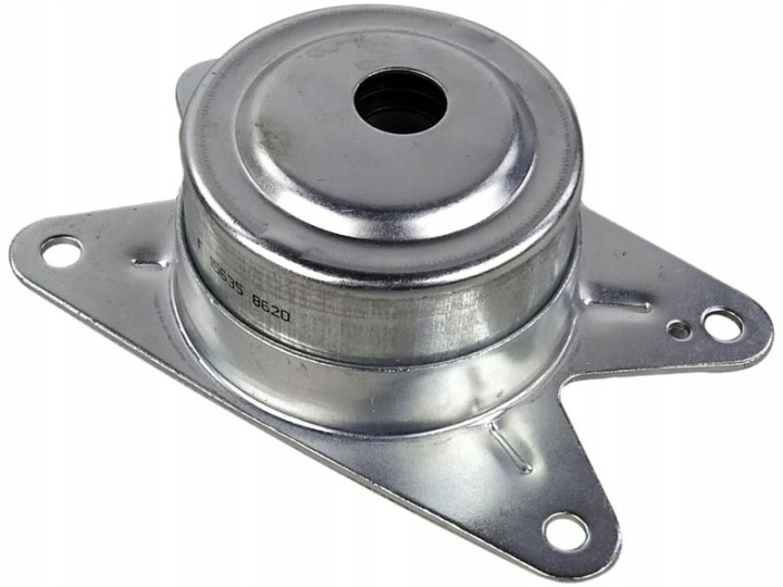 LOZYSKOWANIE MOTEUR FEBI BILSTEIN 15635