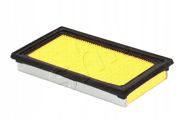 FILTRE AIR NISSAN CUBE Z12 1.6 16V 20-01-134/ASH ASHIKA