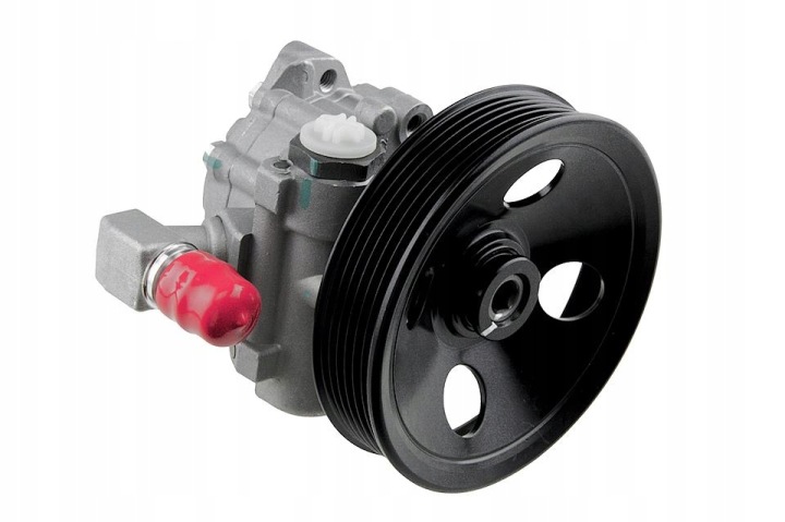 NTY SPW-ME-020 POMPE HYDRAULIQUE SYSTÈME DIRECTION