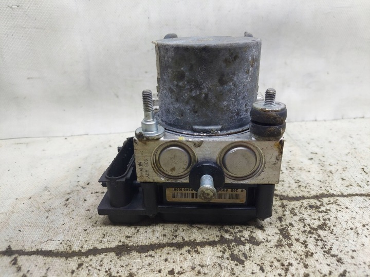 POMPE DE FREIN ABS 46836768 FIAT PUNTO 1.2