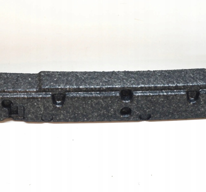PARE-CHOCS AVANT HYUNDAI KONA ENERGY IMPACT FOAM 86520J9000 86520-J9000