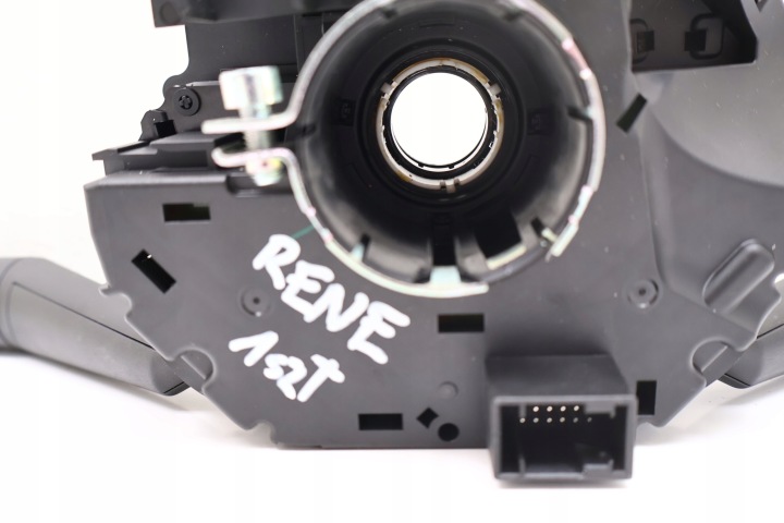 JEEP RENEGADE COMMUTATEUR COMPOSITE 735698101