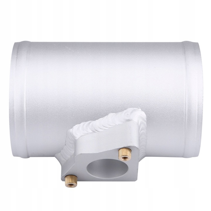 CAPTEUR FLUX AIR SUPPORT ADAPTATEUR SOUS CAPTEUR 77MM
