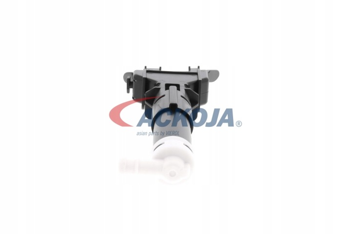 ACKOJA BUSE LAVE-GLACE PHARES GAUCHE MAZDA CX-5 NIEZBEDNIK AWARYJNY #6
