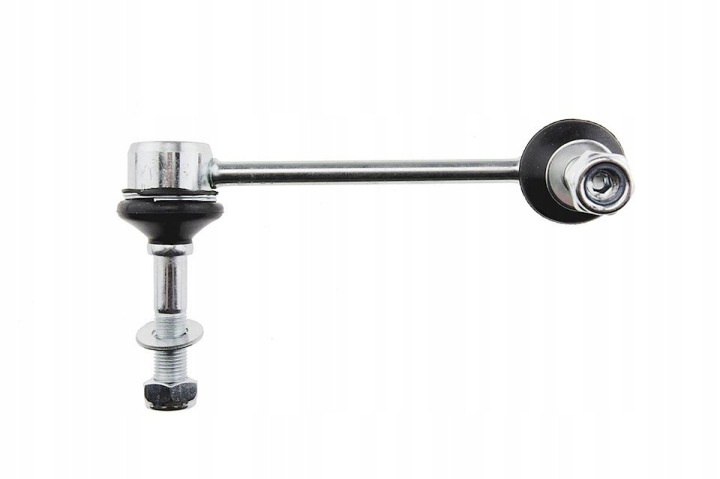 CONNECTEUR STAB.PRZOD LANDCRUISER 120/150 02-09-/LEWY