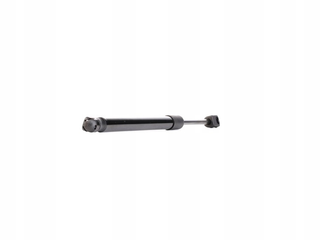 SERVOMOTEUR COUVERCLES DE COFFRE COUVERCLES DE COFFRE RIDEX VERS BMW 3 LIMOUSINE (E90) 3 COUPÉ (E92) 370MM