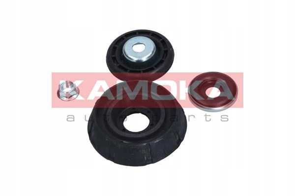 209024/KAM COUSSIN AMORTISSEUR KIT AVANT DACIA DUSTER KAMOKA photo 5 - milautoparts-fr.ukrlive.com