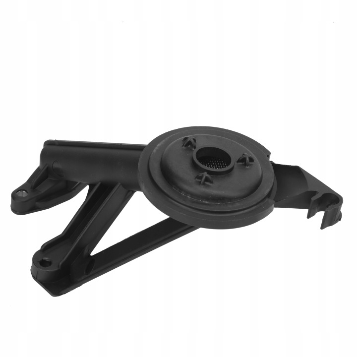 INTEGRACJA FILTRE HUILES AUTOMOBILE 101866 037969 SUBSTITUT POUR CM