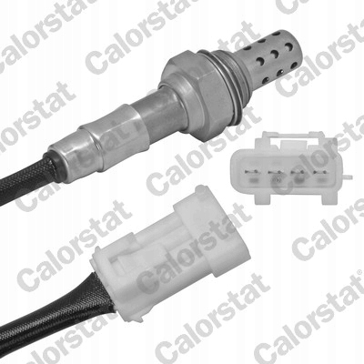 CALORSTAT BY VERNET LS140194 SONDE LAMBDA