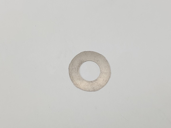KOLO DENTÉ BMW 1200 BMW 8540785