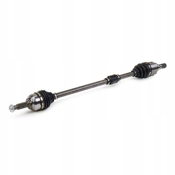 RIDEX 13D0992 ARBRE DE TRANSMISSION