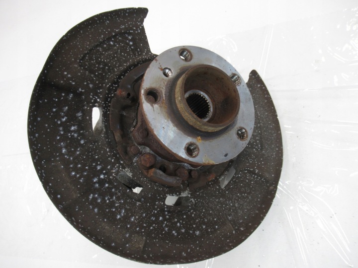 ROTULE DE DIRECTION GAUCHE DROITE ARRIÈRE BMW E70 F15 X5 E71 F16 X6