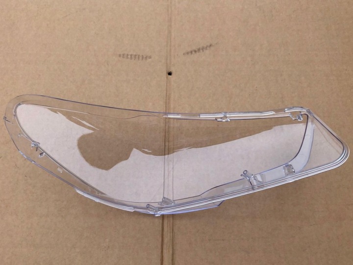 PLAFONNIER VERRE PHARES GAUCHE AVANT VERS BMW 5 GT F07 2009-2017