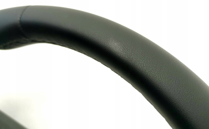 NEUF ORIGINE VOLANT MULTIFUNCKJA CUIR VW ID.3 ID3 10A419089