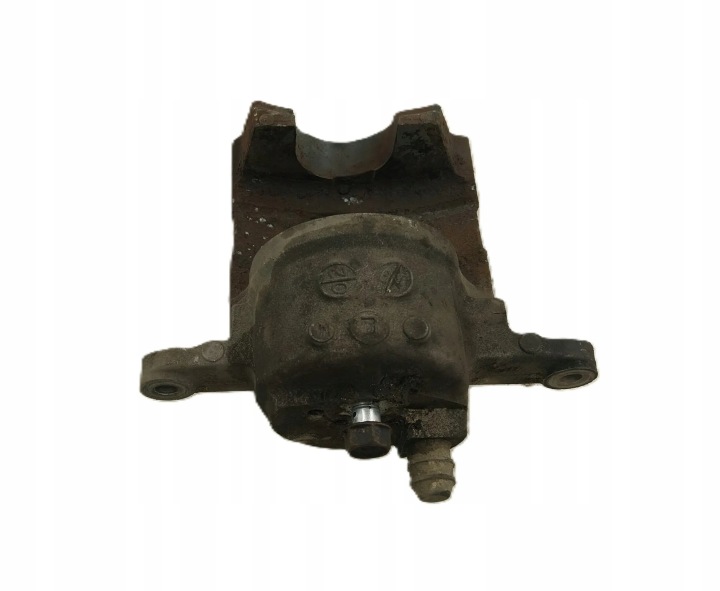 ÉTRIER DE FREIN DE FREIN AVANT GAUCHE TOYOTA PRIUS (_W5_) 4775047060 2016