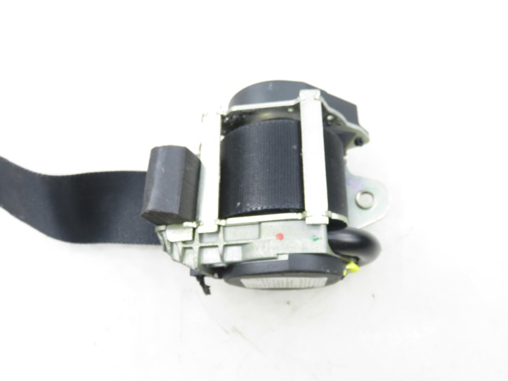 COURROIE DROIT AVANT FORD MONDEO IV TURNIER (BA7) 6G9N61294AFW