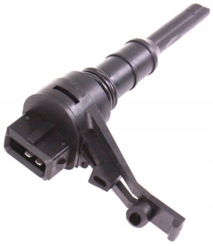 MGZ CAPTEUR VITESSE VW