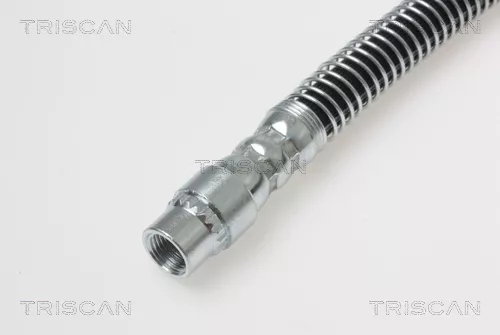 FIL FREIN ÉLASTIQUE OPEL DROIT MOVANO 1,9-3,0 DTI 01- LE/PR 815010121 TRISCAN