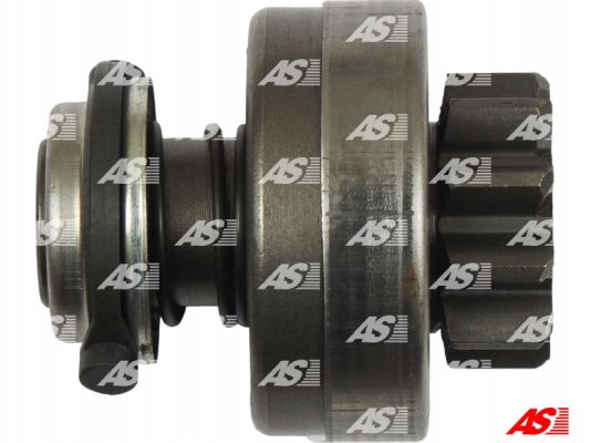 AUTOSTARTER BENDIX DÉMARREUR