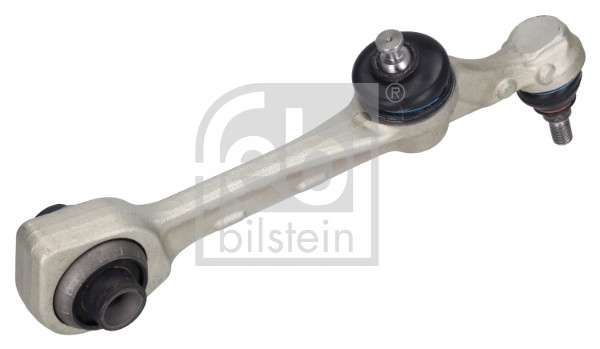 FEBI BILSTEIN 38057 BRAS DE SUSPENSION SUSPENSION ROUES