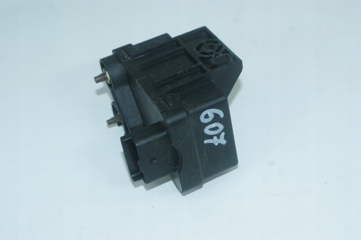 RELAIS BOUGIES INCANDESCENCE PEUGEOT 607 2.2 HDI VALEO 9628756080