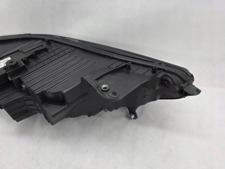 ALFA ROMEO TONALE 22+ PHARE AVANT AVANT GAUCHE COMPLET LED EUROPE 00505643940