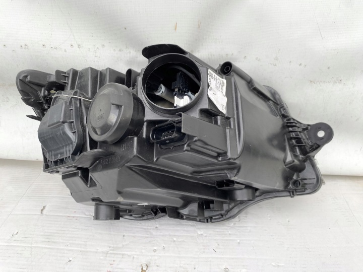 VW TRANSPORTER T6 LIFT T6.1 19- PHARE PROJECTEUR AVANT GAUCHE 7L1941005B