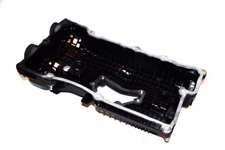 DR. MOTEUR COUVERCLE DE SOUPAPES BMW 1 E87 2,0 07-