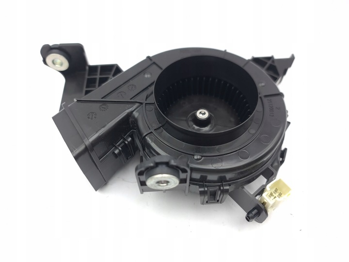 HYUNDAI IONIQ 2022 VENTILATEUR CONDUIT D'AIR 37580CM000