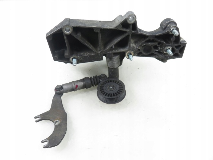 POIGNÉE ALTERNATEUR AUDI A4 B5 PASSAT B5 1.9 TDI 038903143AE