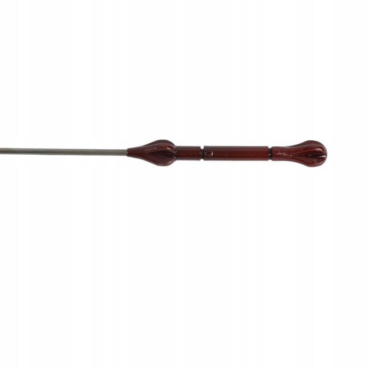 BMW E36 E46 E85 E86 TUYAU GUIDE SONDE HUILES MOTEUR 7831140