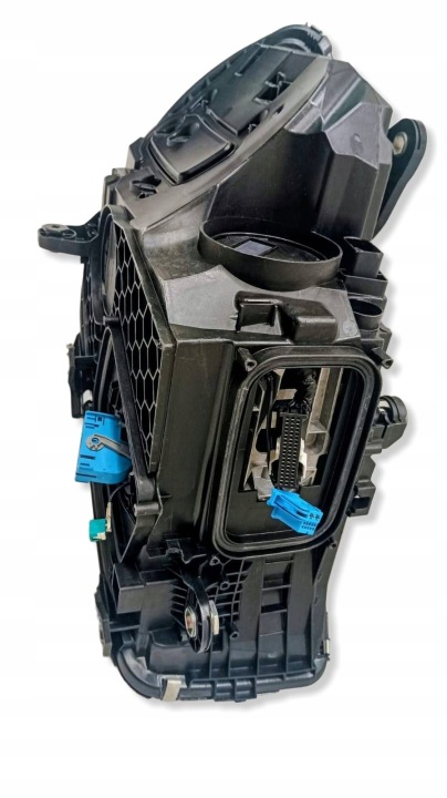 PROJECTEUR AVANT CÔTÉ GAUCHE MERCEDES-BENZ C W206 A2069062104 GENUINE