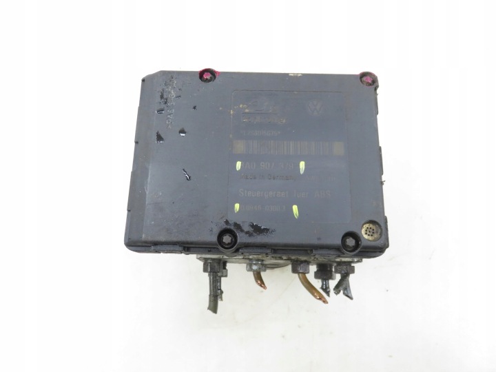 POMPE ABS VW GOLF III 3A0907379 10094603003 10020400174