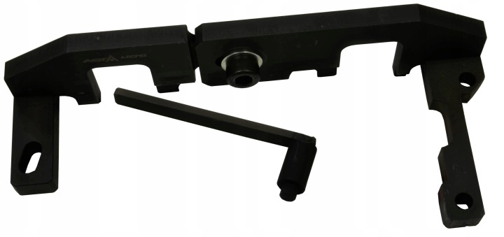 BLOCAGE DISTRIBUTION ASTA A-90003