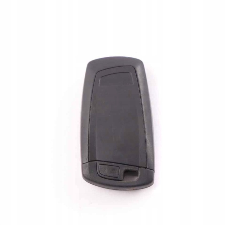 BMW F20 F21 F30 F31 116D 316D N47N 116HP CONTRÔLEUR MOTEUR ECU DDE 8578945