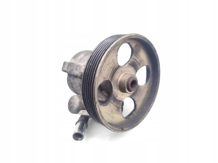 PEUGEOT OE 9659820880 POMPE AMPLIFICATEUR