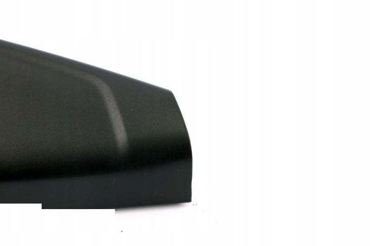 BMW F10 F11 PROTECTION RÉTROVISEURS DROITE TRIANGLE 7182014