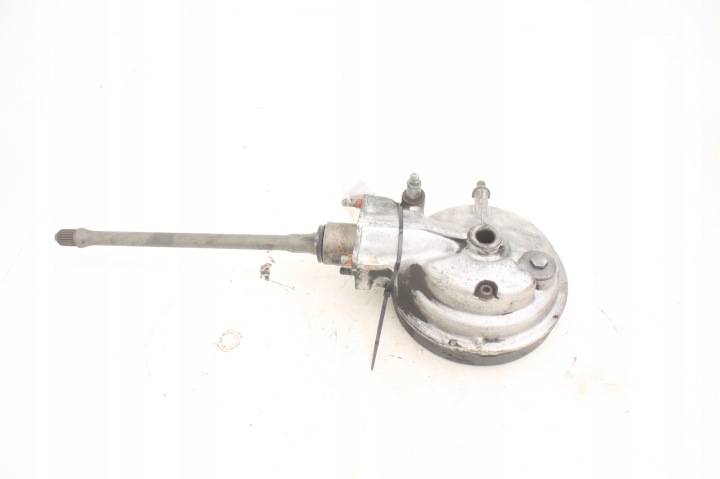 DIFFÉRENTIEL GROUPE MOTOPROPULSEUR CARDAN HONDA VT 1100 SHADOW