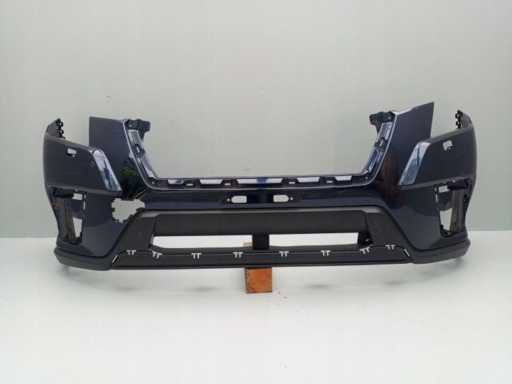 SUBARU FORESTER V 5 LIFT 22- PARE-CHOCS AVANT AVANT 57704SJ021 ÷