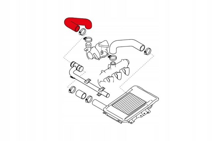 ESEN SKV 24SKV914 FIL AIR DE CHARGE