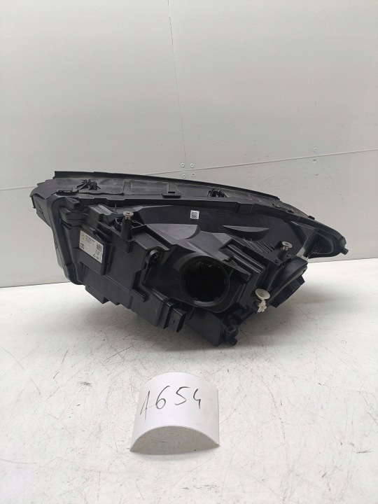 PROJECTEUR DROIT PHARE MERCEDES-BENZ GLA II W247 A2479065801