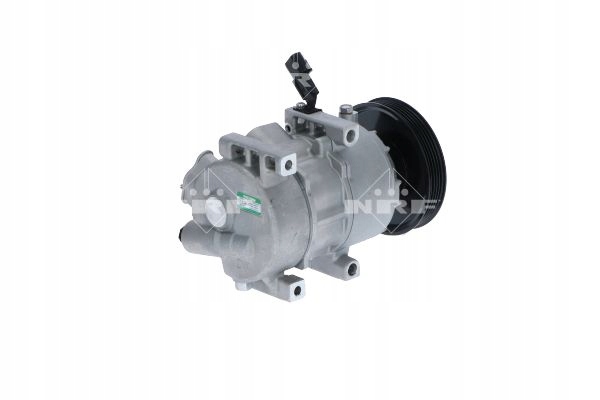COMPRESSEUR DE CLIMATISATION RENAULT CLIO/CAPTUR13-