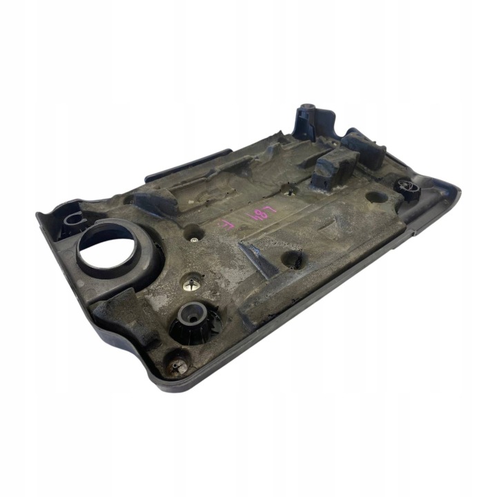 COUVERCLE PROTECTION MOTEUR ALFA ROMEO MITO 1.6 JTDM ORIGINAL