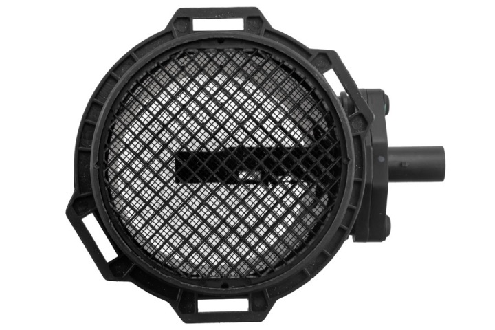 NTY EPP-BM-029 DÉBITMÈTRE MASSIQUE AIR