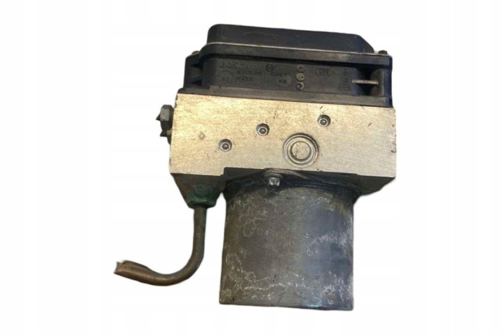 POMPE ABS MERCEDES-BENZ B (W245) 0265950505 2.0L DIESEL 80KW 2006