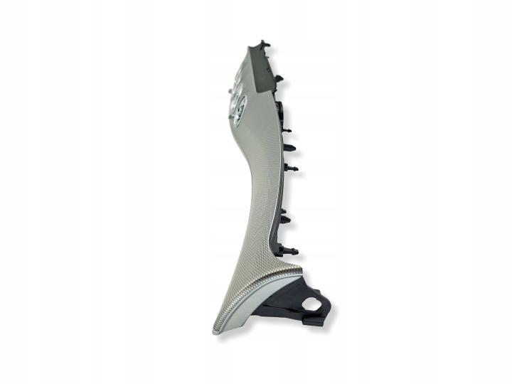 MOULURE DÉCOR CONSOLES MERCEDES W213 UNIVERSEL A2136809100