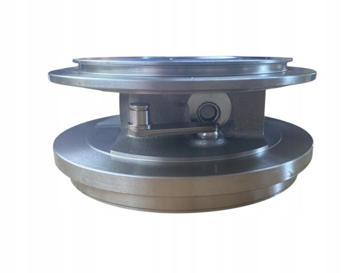 CARROSSERIE CER A6873 TD04L4