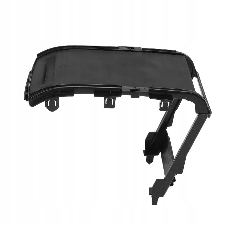 ENSEMBLE COUVERCLES PUDELKA ACCOUDOIR 96782515ZD PLASTIQUE ZWIEKSZONA TJ