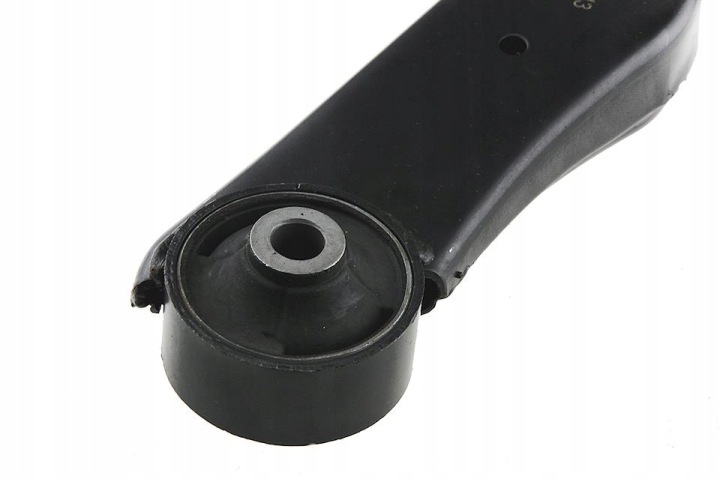 NTY BRAS DE SUSPENSION AVANT NTY ZWD-HY-542